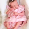 Annie Reborn Doll