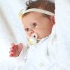 Sophie Reborn Doll