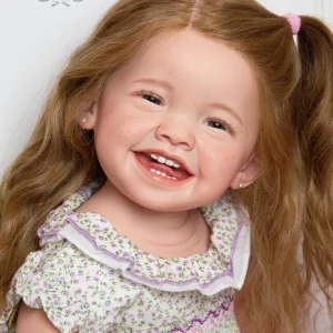 Mila by me available