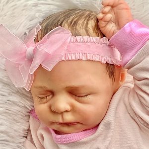 Full body silicone (Girl/Boy)